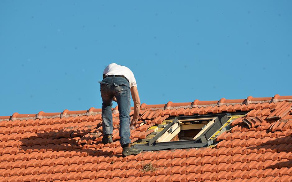 urgence vitrier Lagny-sur-Marne